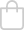 High-Speed SD and MicroSD Cards, Durable Cables, Wi-Fi Hubs, Bluetooth Storage Solutions, and Memory Card Accessories
