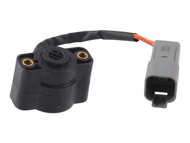 1001200746 Sensor, Bei Angle | JLG