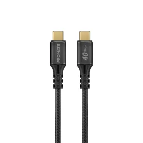 240W Super Speed Fast Charging USB-C Cable