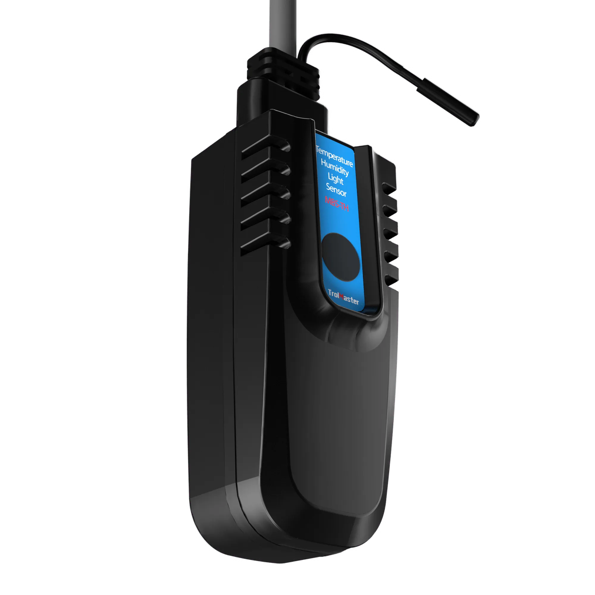 3-in-1 Sensor for Hydro-X only（MBS-TH）