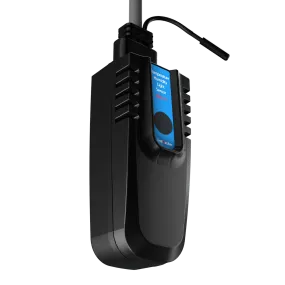 3-in-1 Sensor for Hydro-X only（MBS-TH）