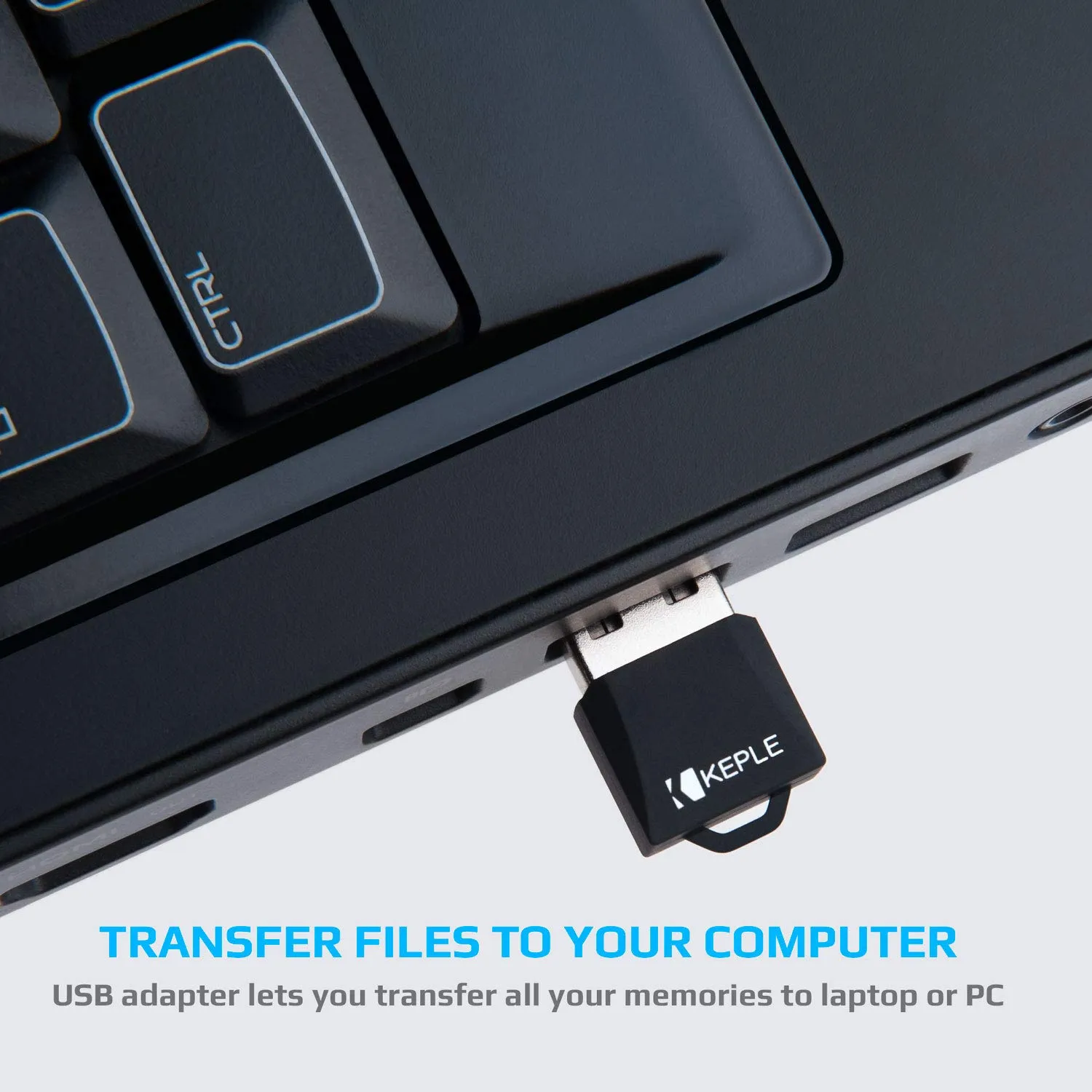 32GB microSD Memory Card Compatible with Samsung Galaxy s10 s10  s9  S9 S8 S7 S6 S5 S4 S3, J9 J8 J7 J6 J5 J3 J2 J1, A9 A8 A7 A6 A6 A5 A4 A3, Note 9 8 7 6 5 4 3 2, Grand, Pro, Edge | Micro SD 32 GB