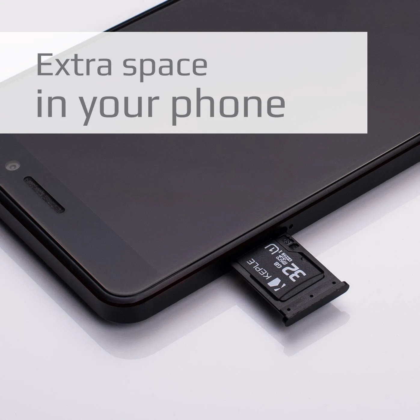 32GB microSD Memory Card Compatible with Samsung Galaxy s10 s10  s9  S9 S8 S7 S6 S5 S4 S3, J9 J8 J7 J6 J5 J3 J2 J1, A9 A8 A7 A6 A6 A5 A4 A3, Note 9 8 7 6 5 4 3 2, Grand, Pro, Edge | Micro SD 32 GB