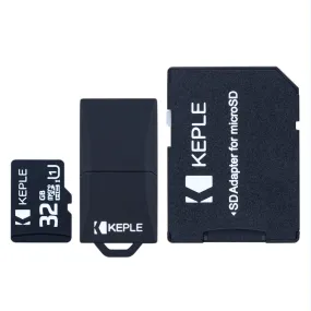32GB microSD Memory Card Compatible with Samsung Galaxy s10 s10  s9  S9 S8 S7 S6 S5 S4 S3, J9 J8 J7 J6 J5 J3 J2 J1, A9 A8 A7 A6 A6 A5 A4 A3, Note 9 8 7 6 5 4 3 2, Grand, Pro, Edge | Micro SD 32 GB