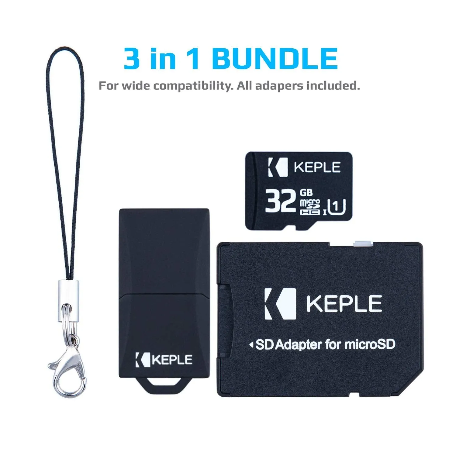 32GB microSD Memory Card Compatible with Samsung Galaxy s10 s10  s9  S9 S8 S7 S6 S5 S4 S3, J9 J8 J7 J6 J5 J3 J2 J1, A9 A8 A7 A6 A6 A5 A4 A3, Note 9 8 7 6 5 4 3 2, Grand, Pro, Edge | Micro SD 32 GB
