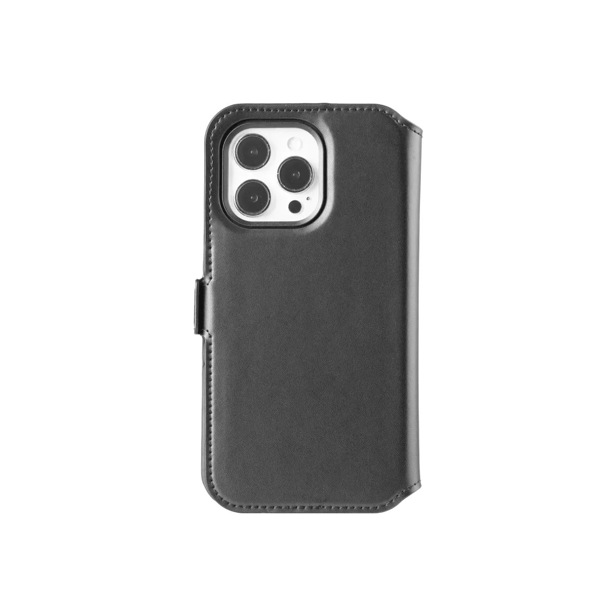3sixT Neo Wallet Phone Case for iPhone 14 Pro Max