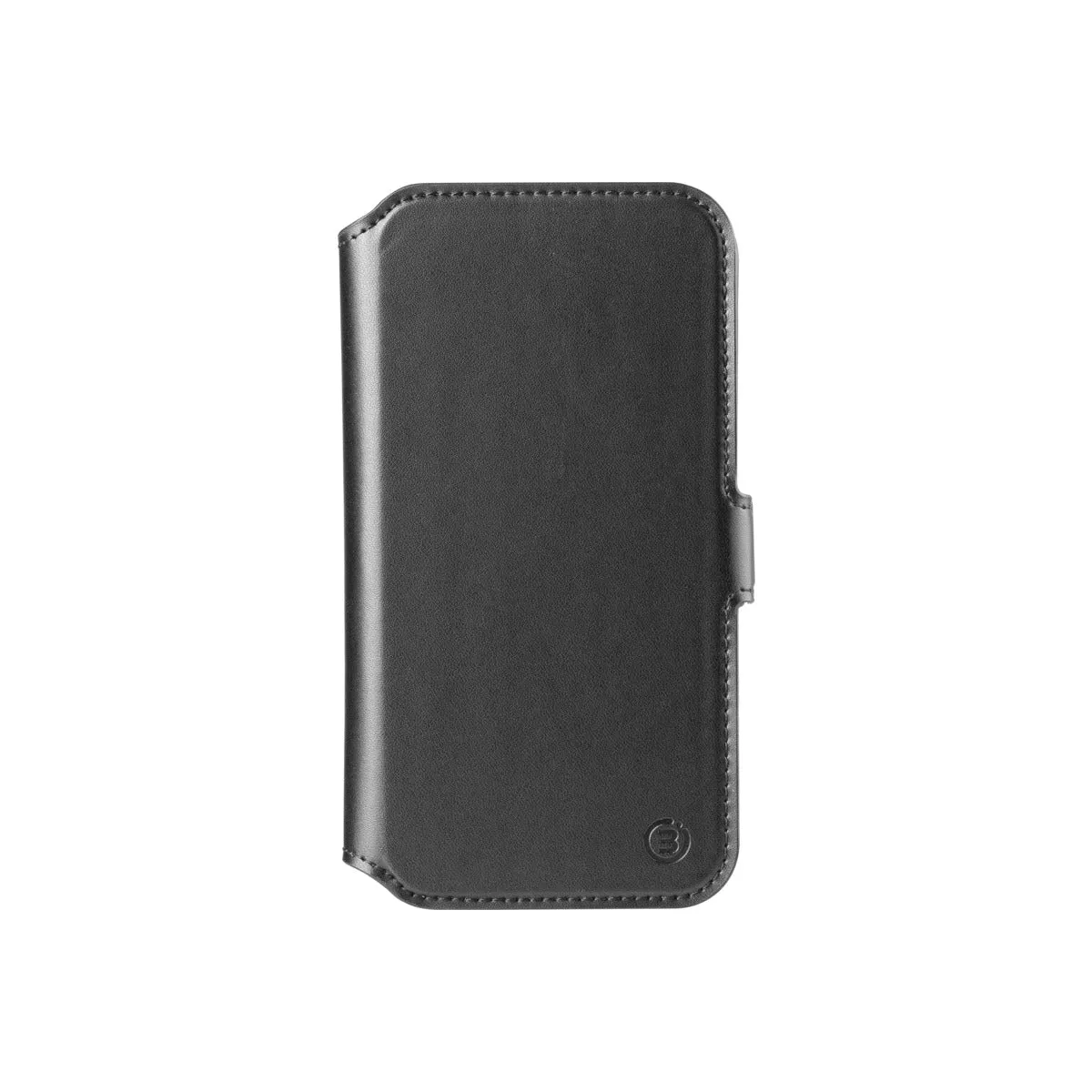 3sixT Neo Wallet Phone Case for iPhone 14 Pro Max