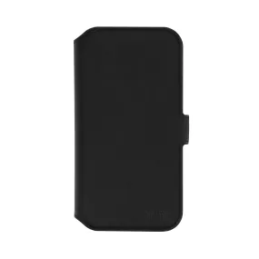 3sixT NeoWallet 2.0 - iPhone 12 / 12 Pro - Black