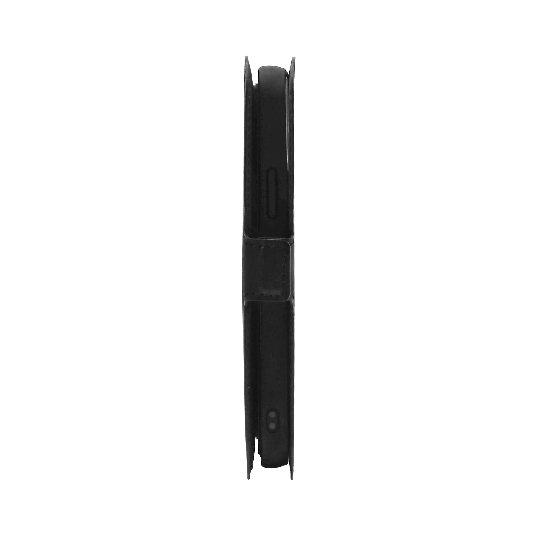3sixT NeoWallet 2.0 - iPhone 12 / 12 Pro - Black