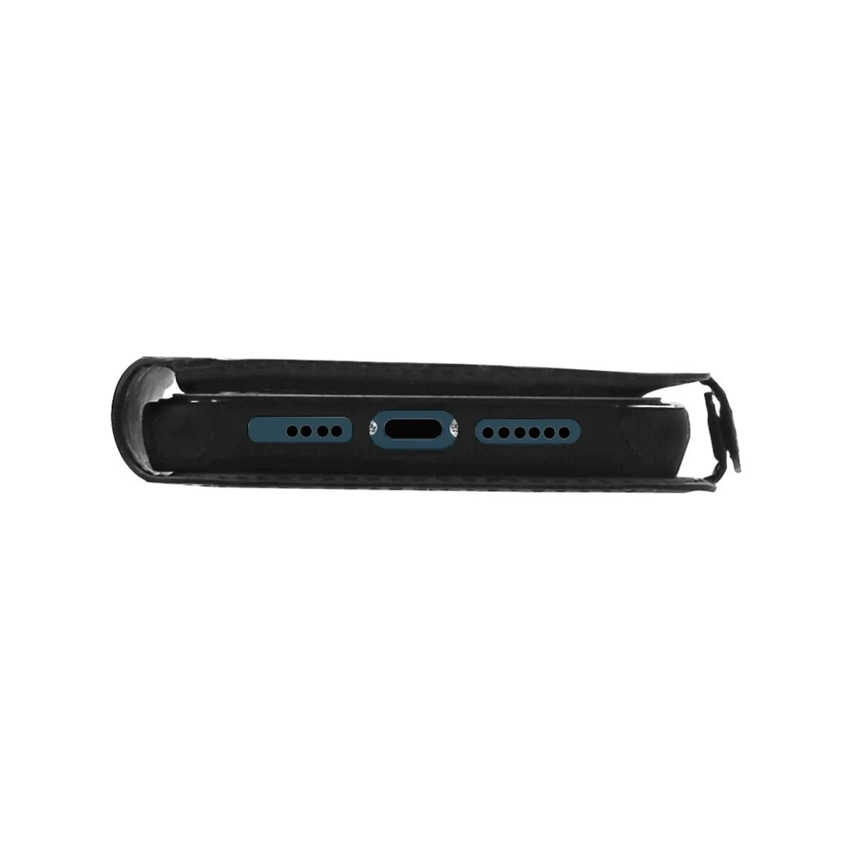 3sixT NeoWallet 2.0 - iPhone 12 Pro Max