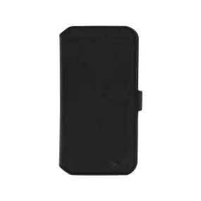3sixT NeoWallet 2.0 - iPhone 12 Pro Max