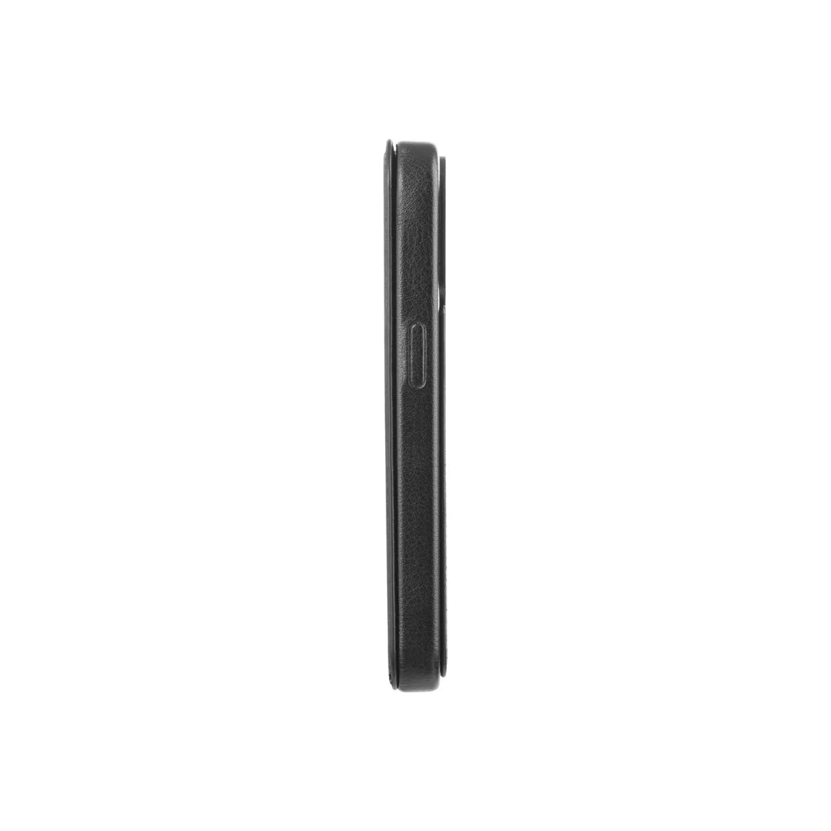 3sixT SlimFolio Phone Case for iPhone 14 Pro