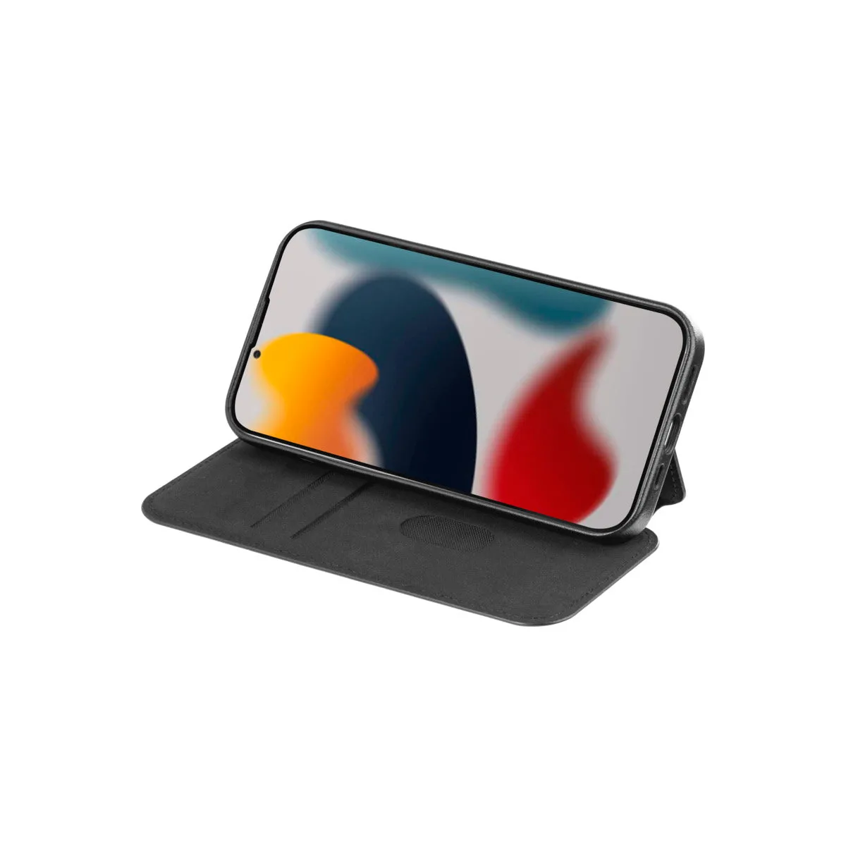 3sixT SlimFolio Phone Case for iPhone 14 Pro