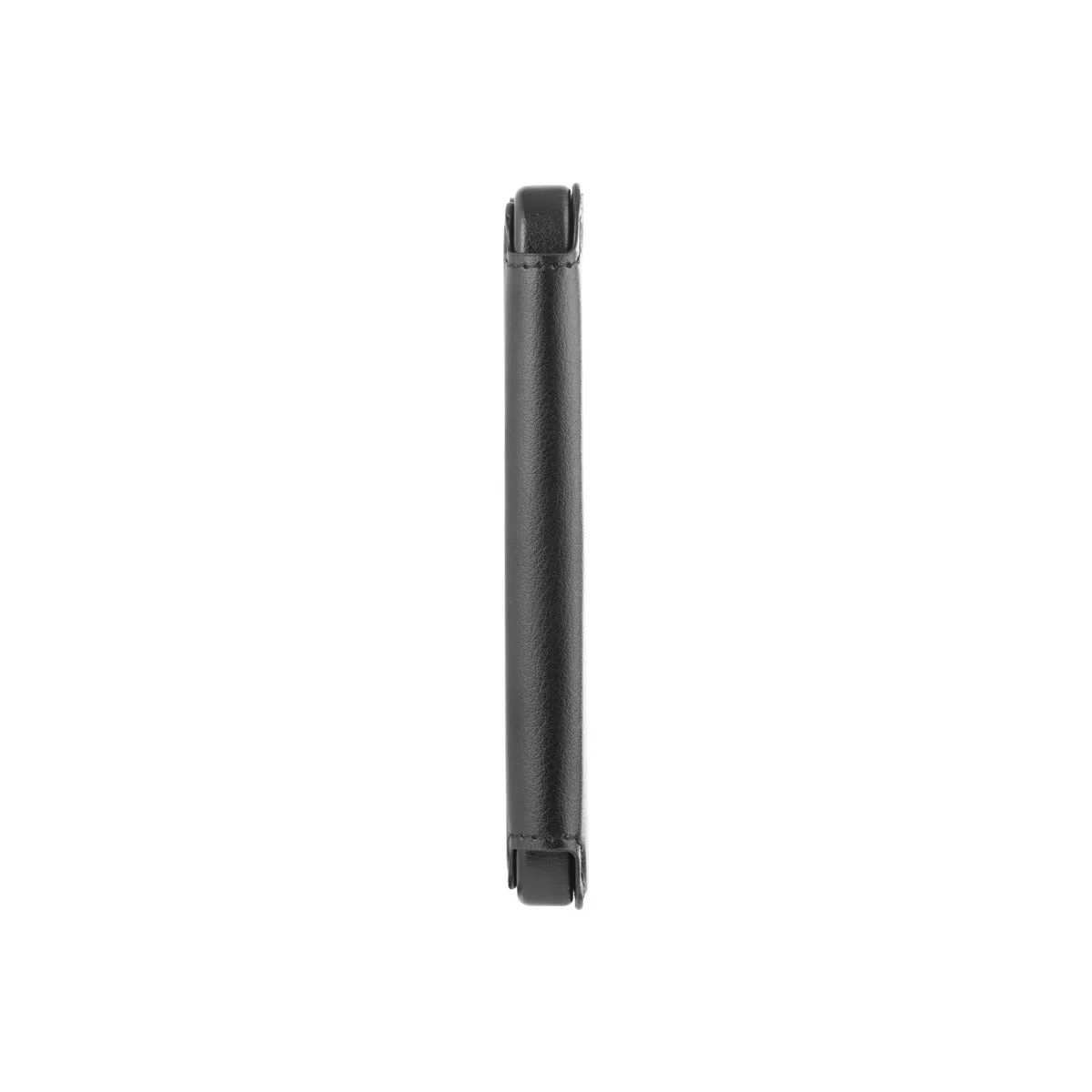 3sixT SlimFolio Phone Case for iPhone 14 Pro