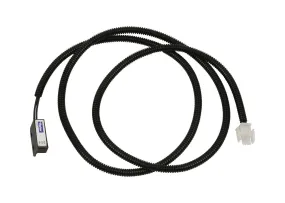 4360517 Sensor, Proximity | JLG