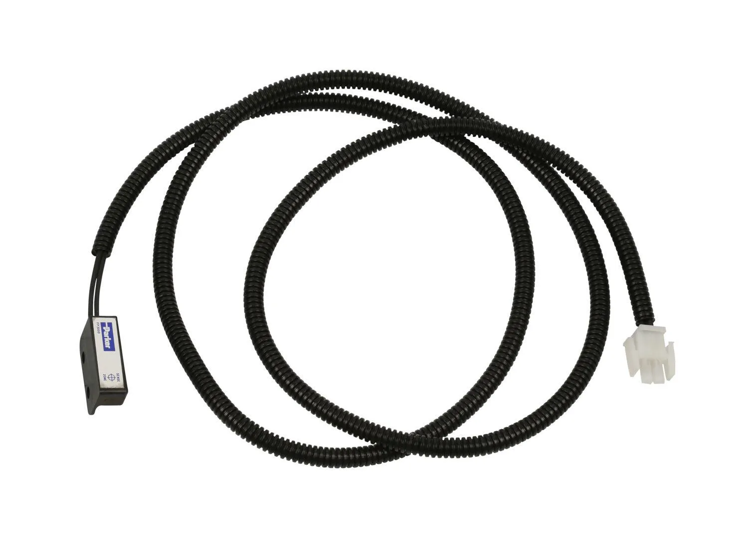 4360517 Sensor, Proximity | JLG