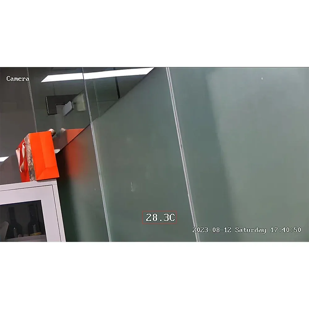 4K 8MP 30fps 300X ZOOM POE temperature display IMX415 RTMP High Speed dome PTZ Wiper IP Camera ONVIF Absolute move Hikvision