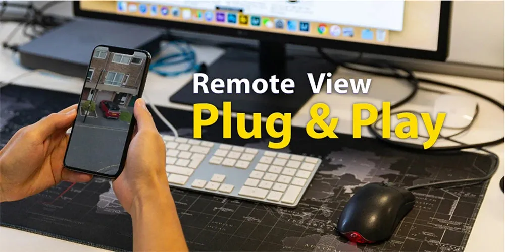 4K 8MP 30fps 300X ZOOM POE temperature display IMX415 RTMP High Speed dome PTZ Wiper IP Camera ONVIF Absolute move Hikvision