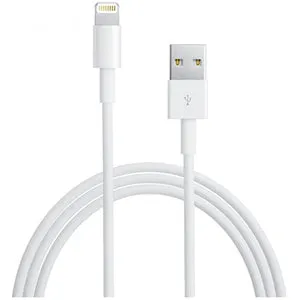 4Xem 3Ft 1M Charging Data And Sync Cable For Apple Iphone 5 5S 6 6S 6Plus 7 7Plus, Iphone X, 8 8Plus