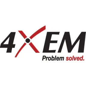 4Xem Usb 2.0 To 10M/100M Ethernet Adapter