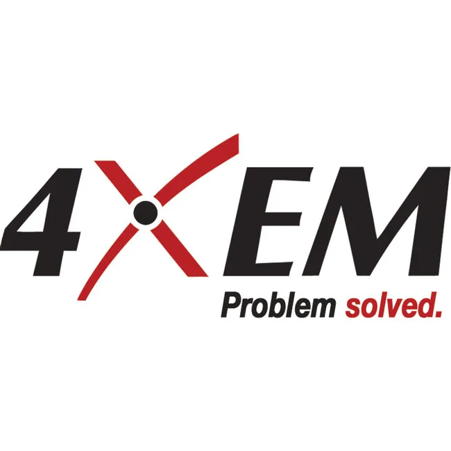 4Xem Usb 2.0 To 10M/100M Ethernet Adapter