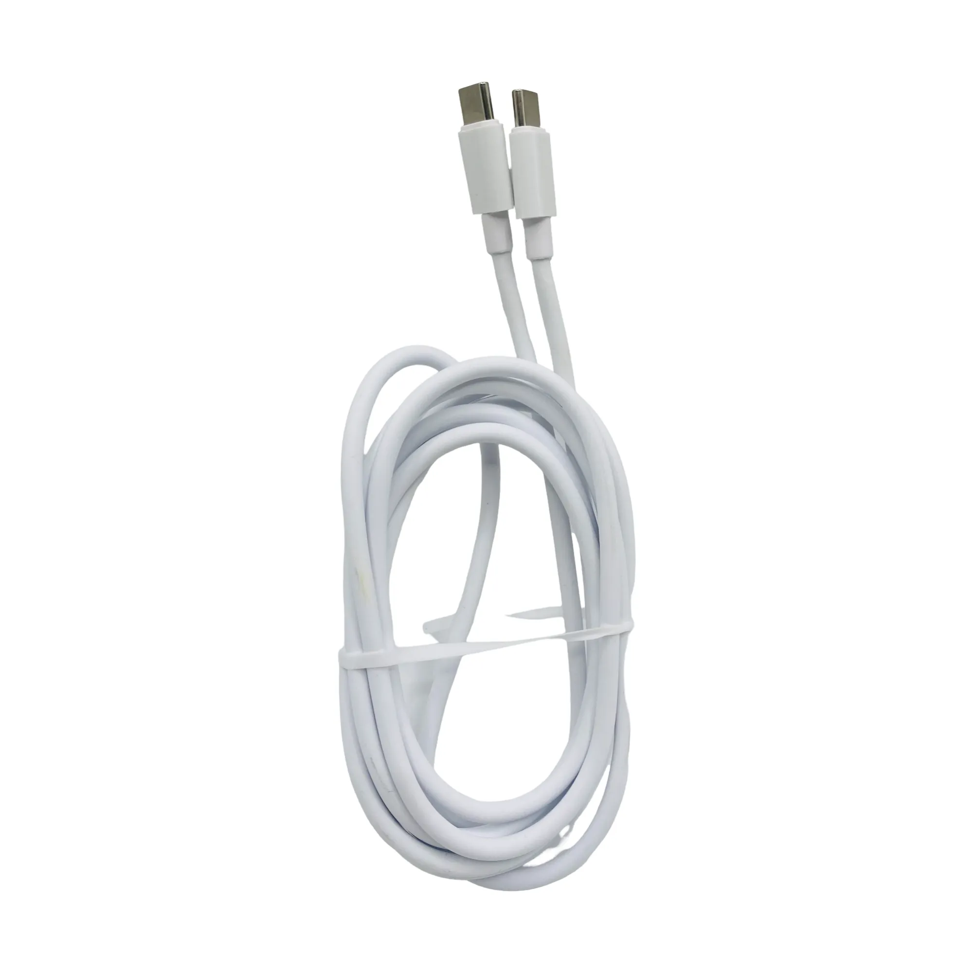 66W Super Fast Charging Pro 2M Pd To Type-C Usb-C Speed Cable Ly-10