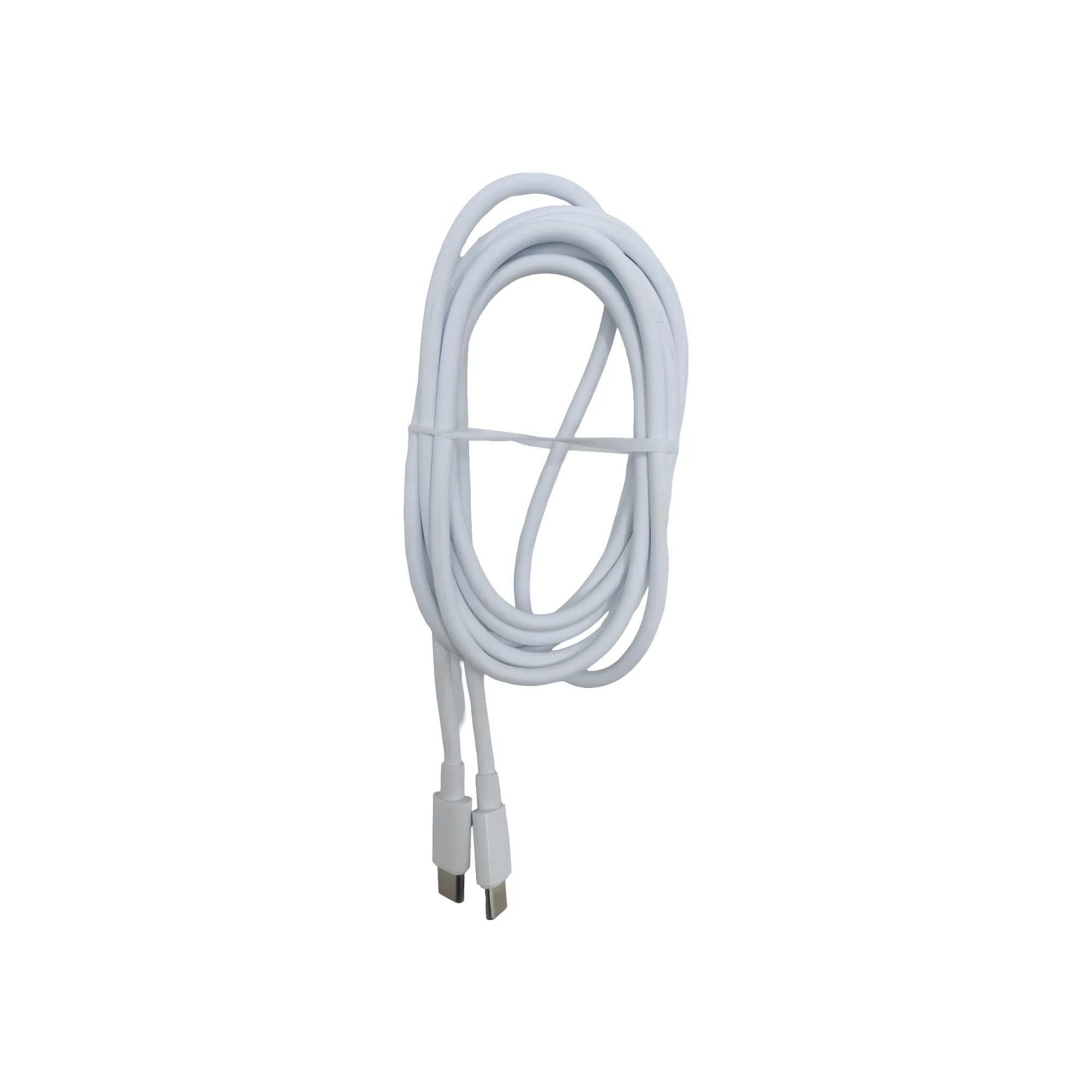 66W Super Fast Charging Pro 2M Pd To Type-C Usb-C Speed Cable Ly-10