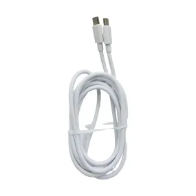66W Super Fast Charging Pro 2M Pd To Type-C Usb-C Speed Cable Ly-10