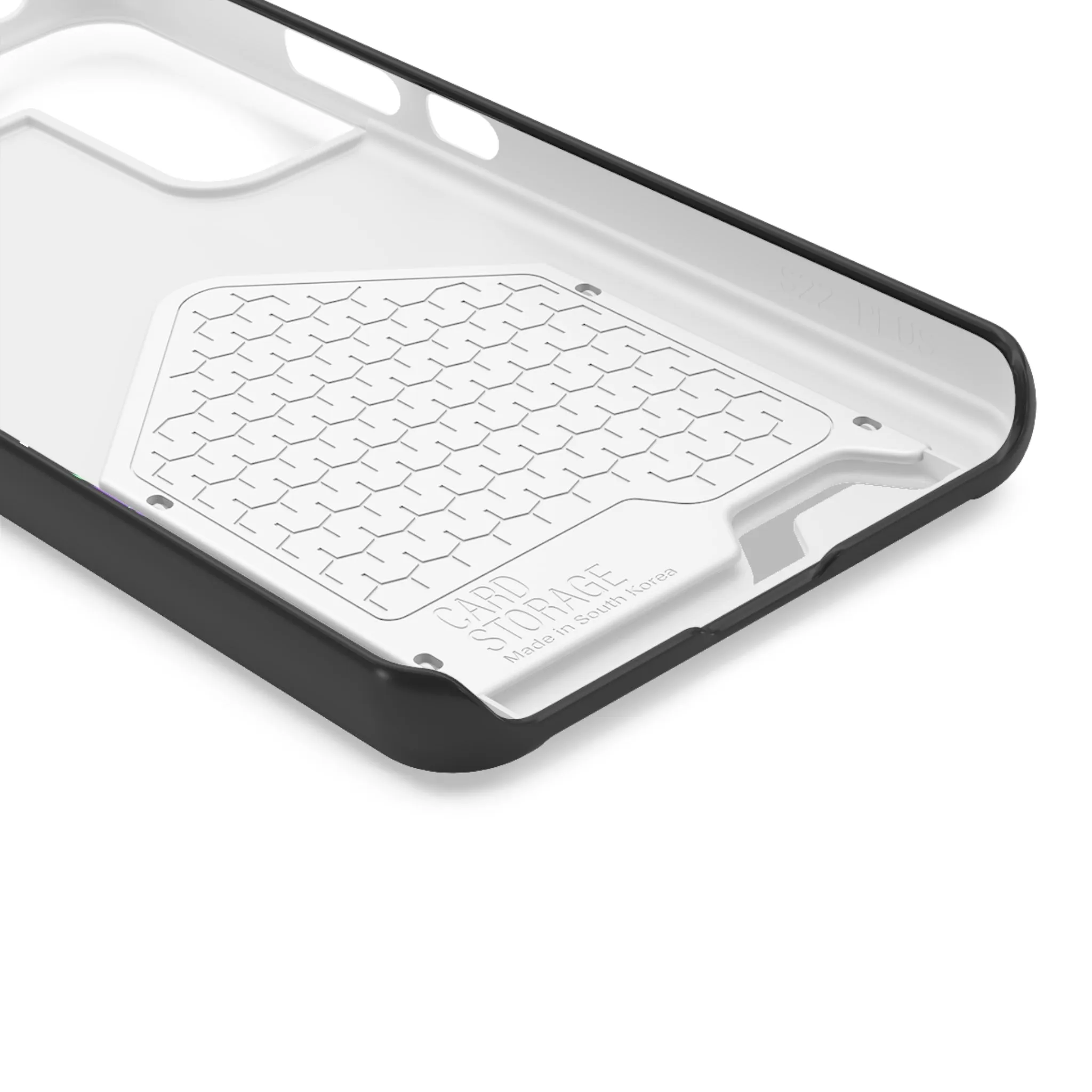 90's NEON PHONE CASE