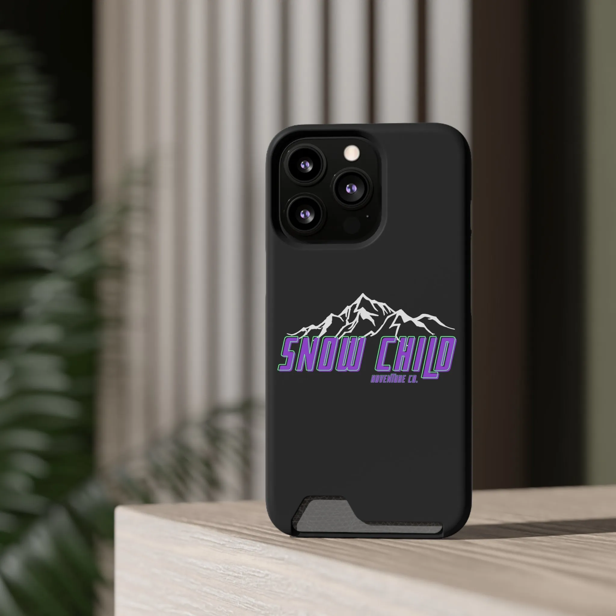 90's NEON PHONE CASE