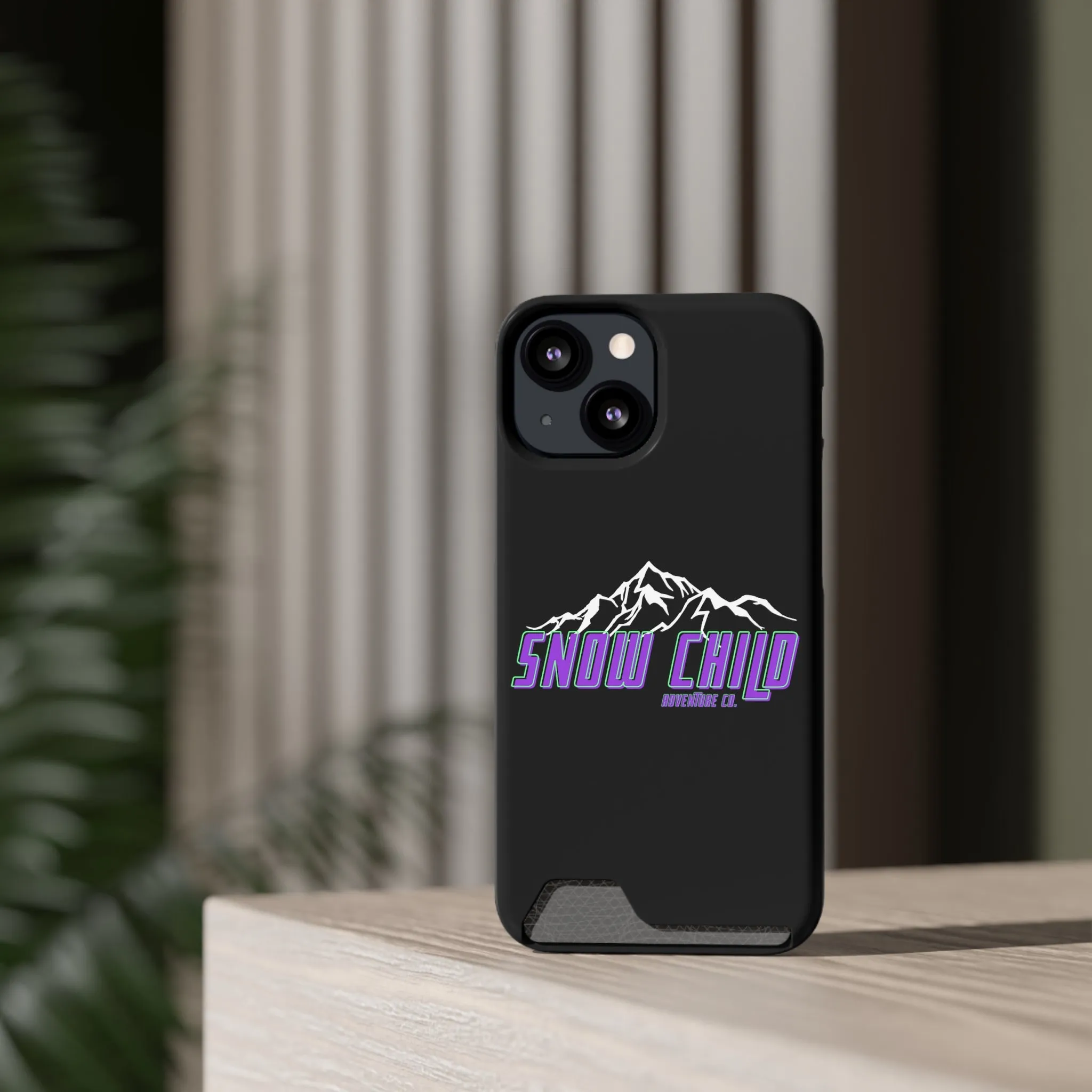 90's NEON PHONE CASE