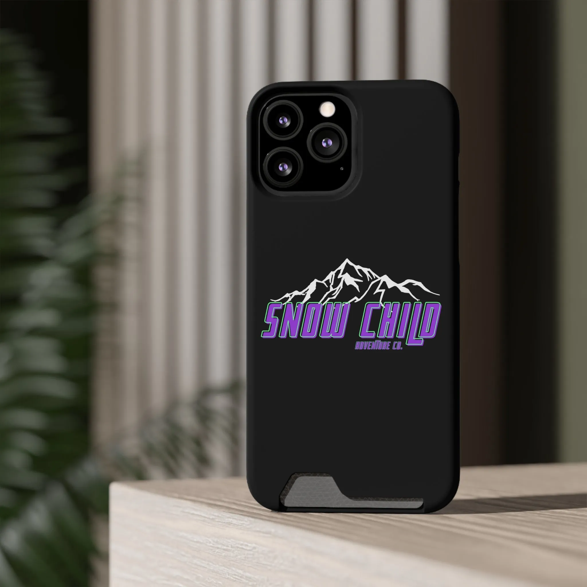 90's NEON PHONE CASE