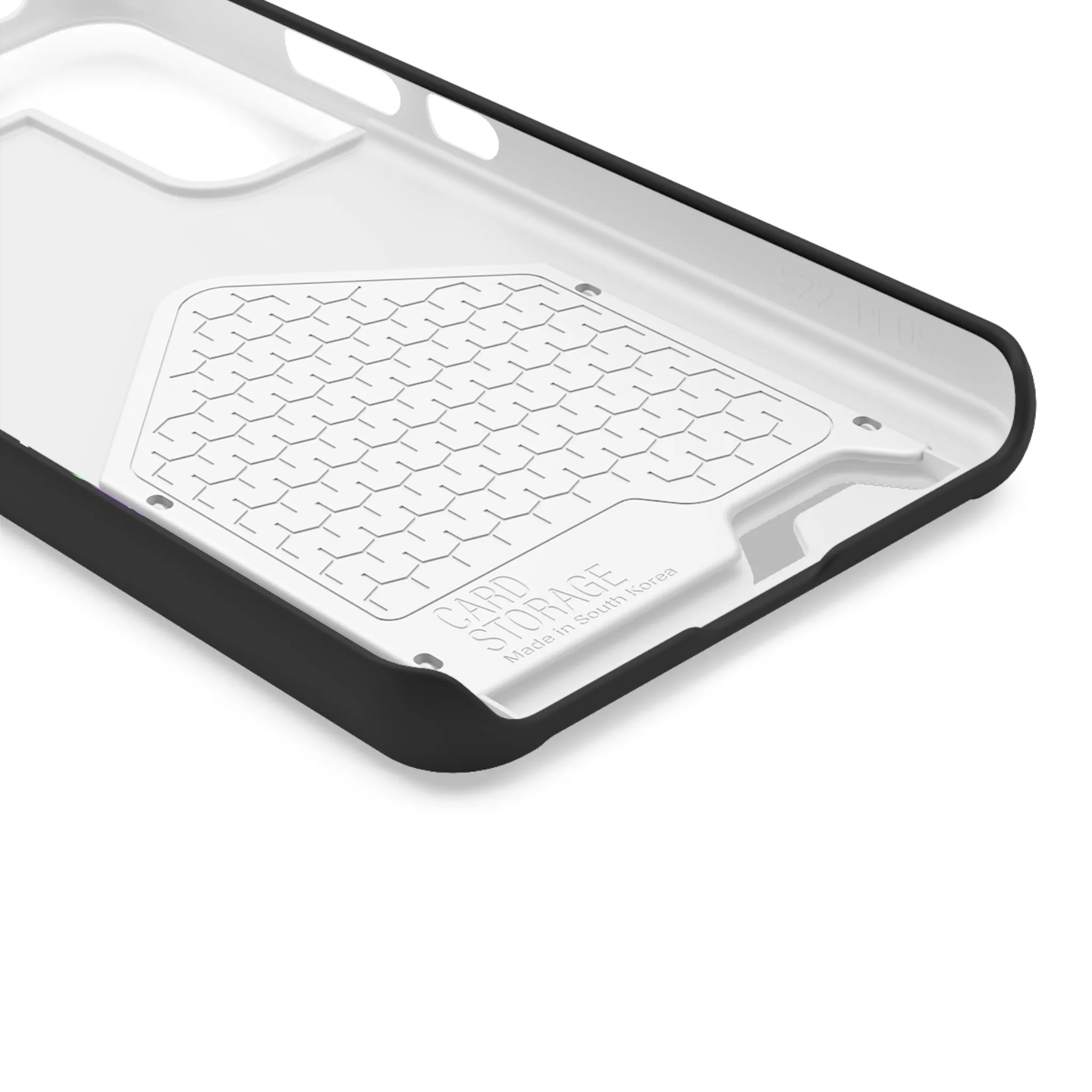 90's NEON PHONE CASE
