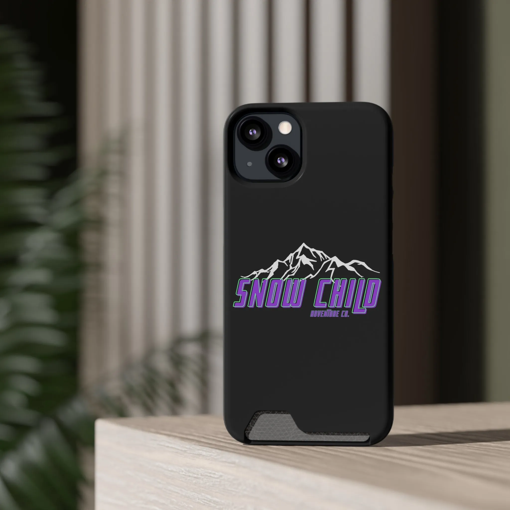 90's NEON PHONE CASE