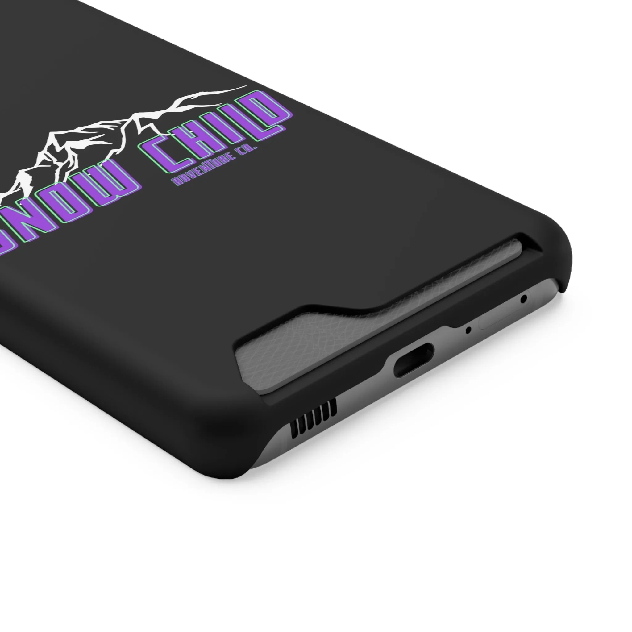 90's NEON PHONE CASE