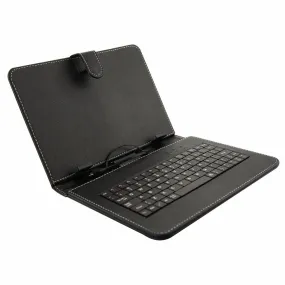 9" Universal Keyboard with USB