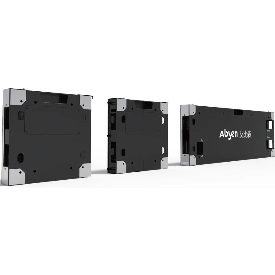 Absen N5 Plus Digital Signage Display B4751-6-00
