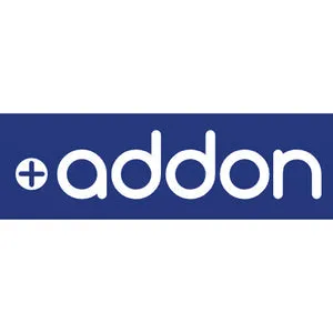 AddOn Alcatel-Lucent Nokia 3FE65832AA Compatible TAA Compliant 10GBase-ZR SFP  Transceiver (SMF, 1550nm, 80km, LC, DOM, Rugged) 3FE65832AA-AO