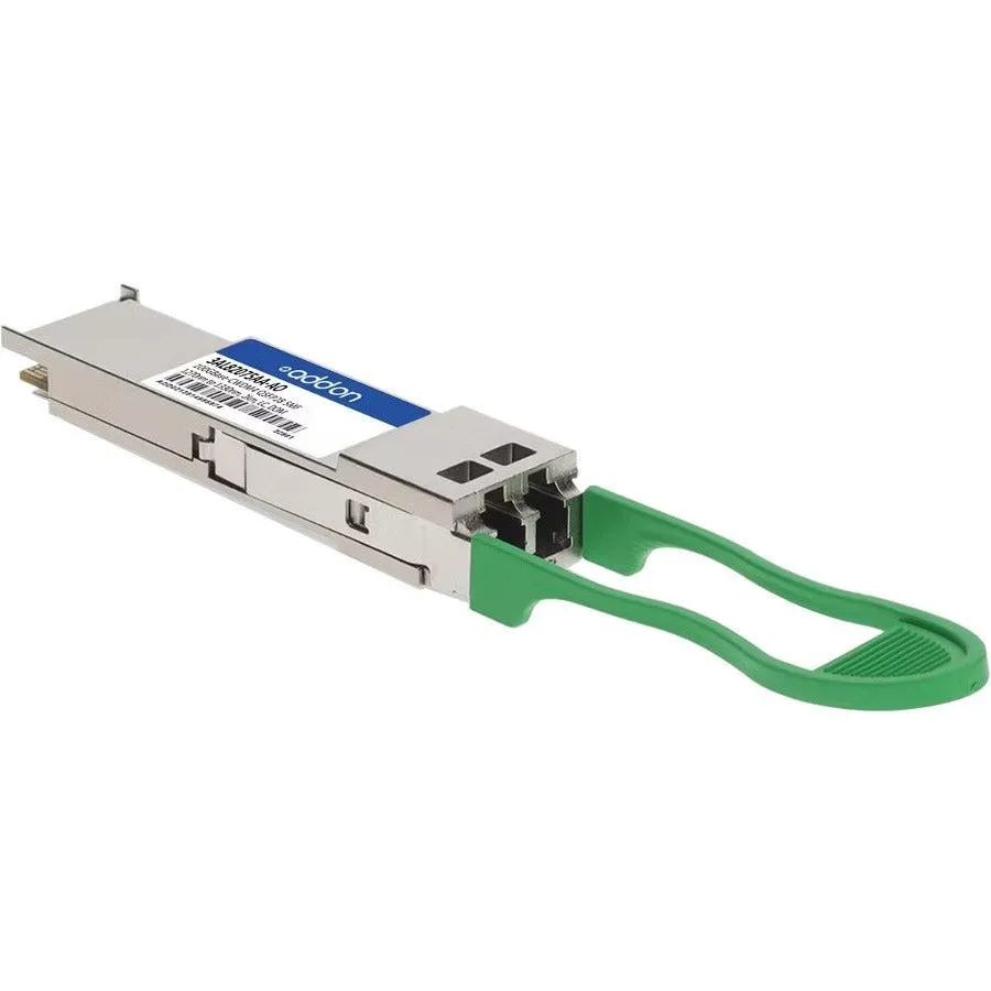 AddOn Alcatel-Lucent Nokia QSFP28 Module
