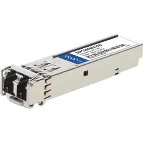 Addon Alcatel-Lucent Nokia Sfp  Module 3He14649Aa-Ao