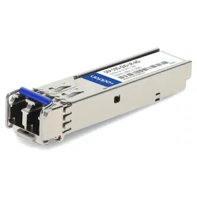 AddOn Alcatel-Lucent Nokia SFP  Module SFP-10G-GIG-LR-AO