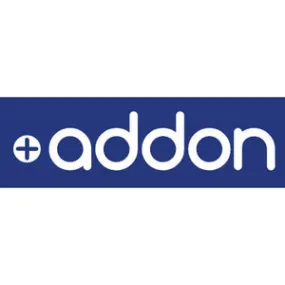 Addon Alcatel-Lucent Nokia Xfp-10G-37Dwd80 Compatible Taa Compliant 10Gbase-Dwdm 100Ghz Xfp Transceiver (Smf, 1547.72Nm, 80Km, Lc, Dom)