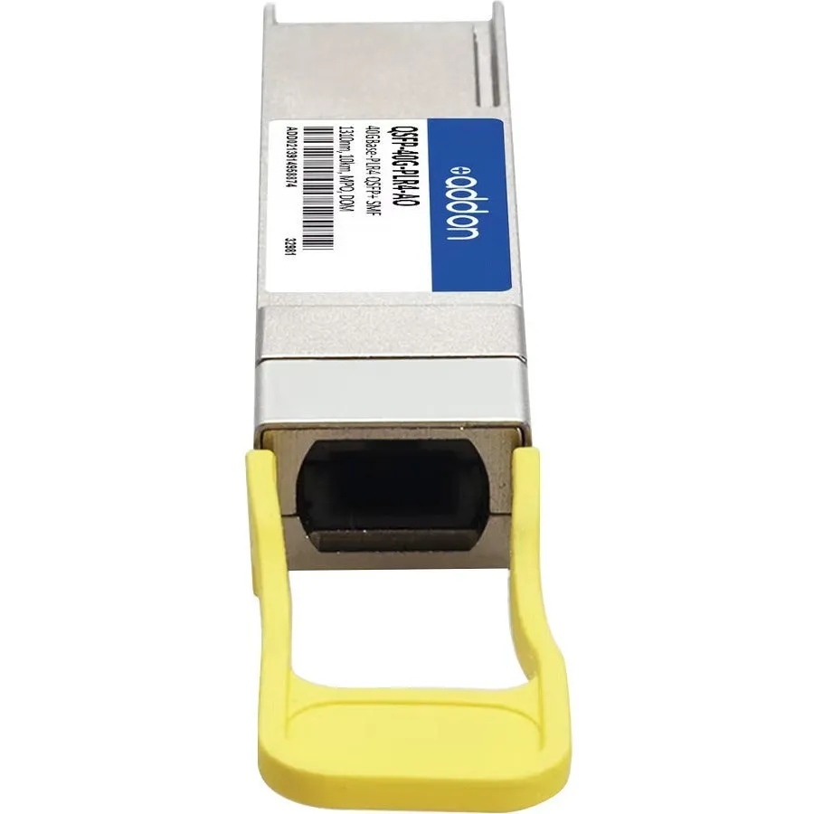 Addon Arista Networks Qsfp  Module Qsfp-40G-Plr4-Ao