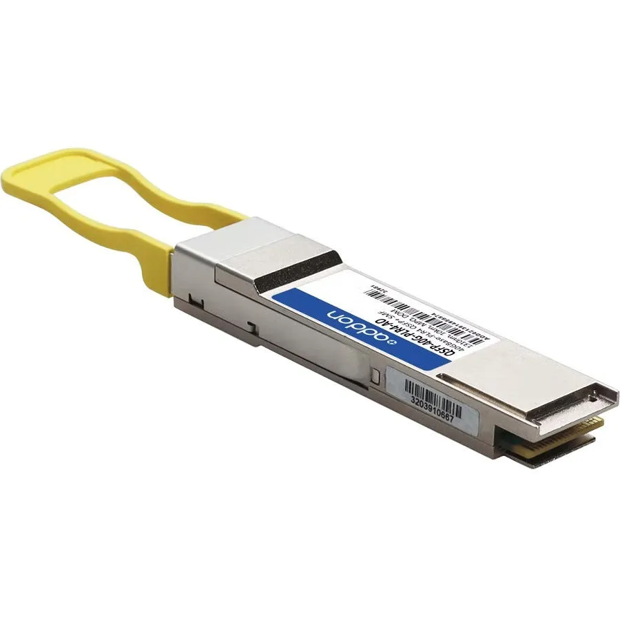Addon Arista Networks Qsfp  Module Qsfp-40G-Plr4-Ao