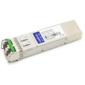 AddOn Arista Networks SFP  Module SFP-10G-DZ-61.42-AO
