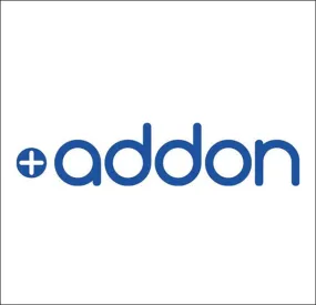 AddOn Arista Networks SFP  Module SFP-10G-DZ-T-A5-I-AO