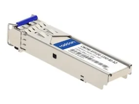 Addon Cisco Comp Xcvr,Taa 10G-Cwdm Lc 1350Nm 80Km Sfp 