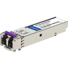 Addon Cisco Sfp28 Module Sfp-25G-Lr-Cw-49-Ao
