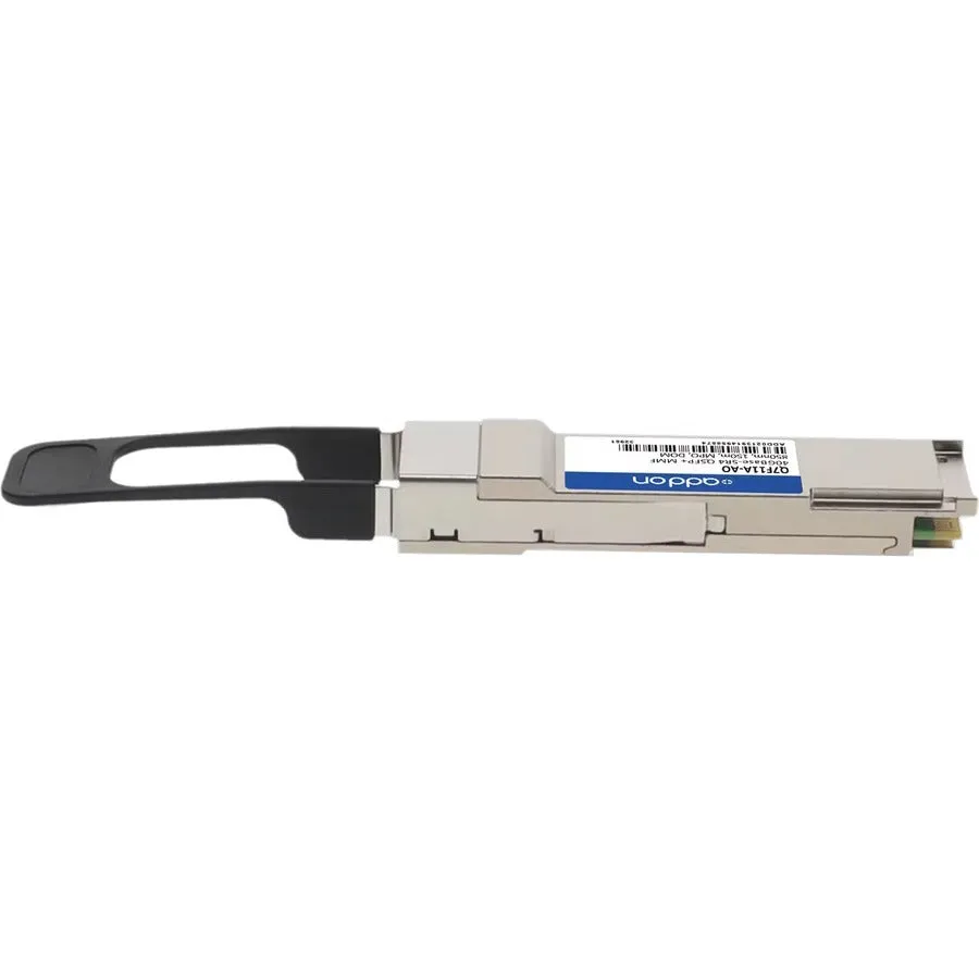 Addon Hp Qsfp  Module Q7F11A-AO