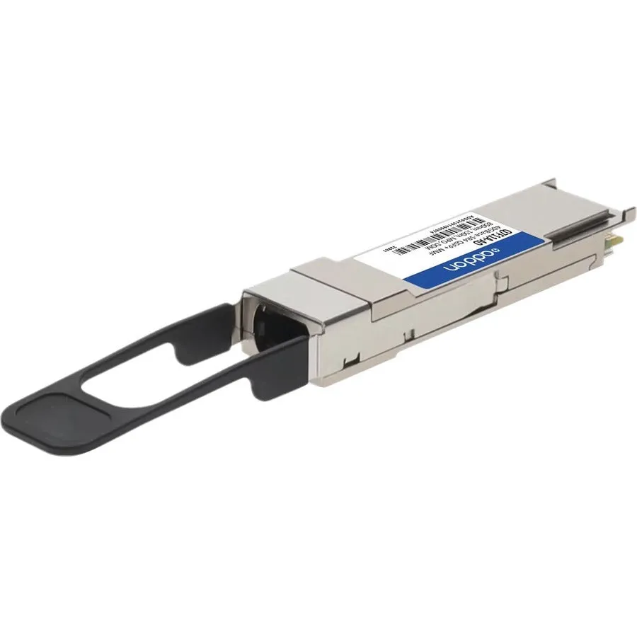 Addon Hp Qsfp  Module Q7F11A-AO